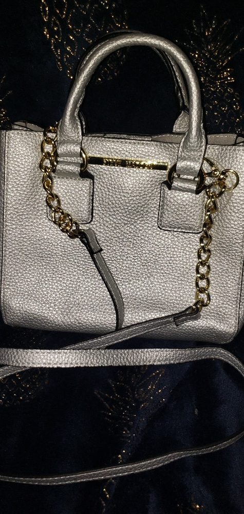 Small Steve Madden used purse